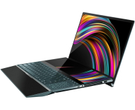 ASUS ZenBook ProDuo UX581GV i7-9750/32GB/1TB/W10P - 587910 - zdjęcie 6
